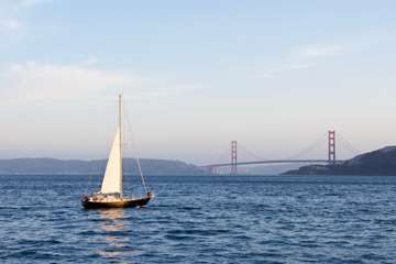 San Francisco