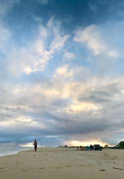 Kauai, Hawaii